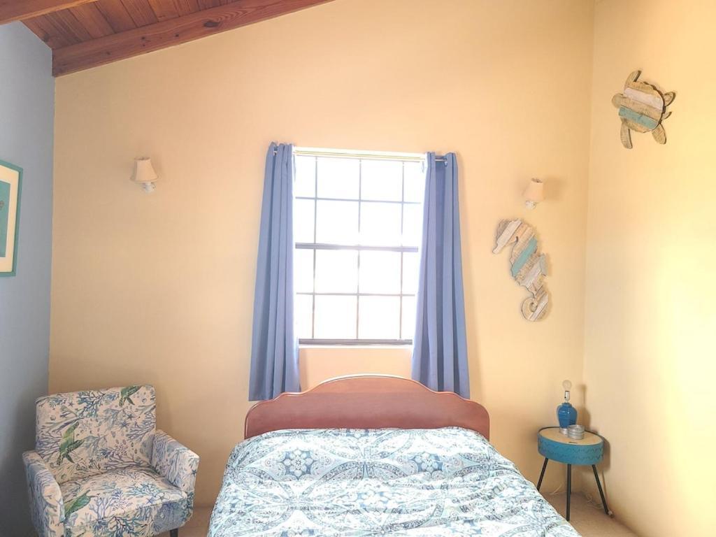 Donamae 2 Story Barbados House Villa Bridgetown Eksteriør bilde