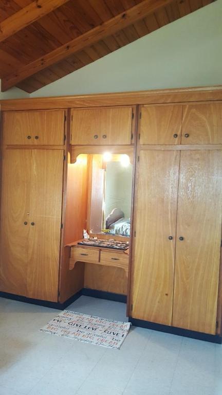 Donamae 2 Story Barbados House Villa Bridgetown Eksteriør bilde