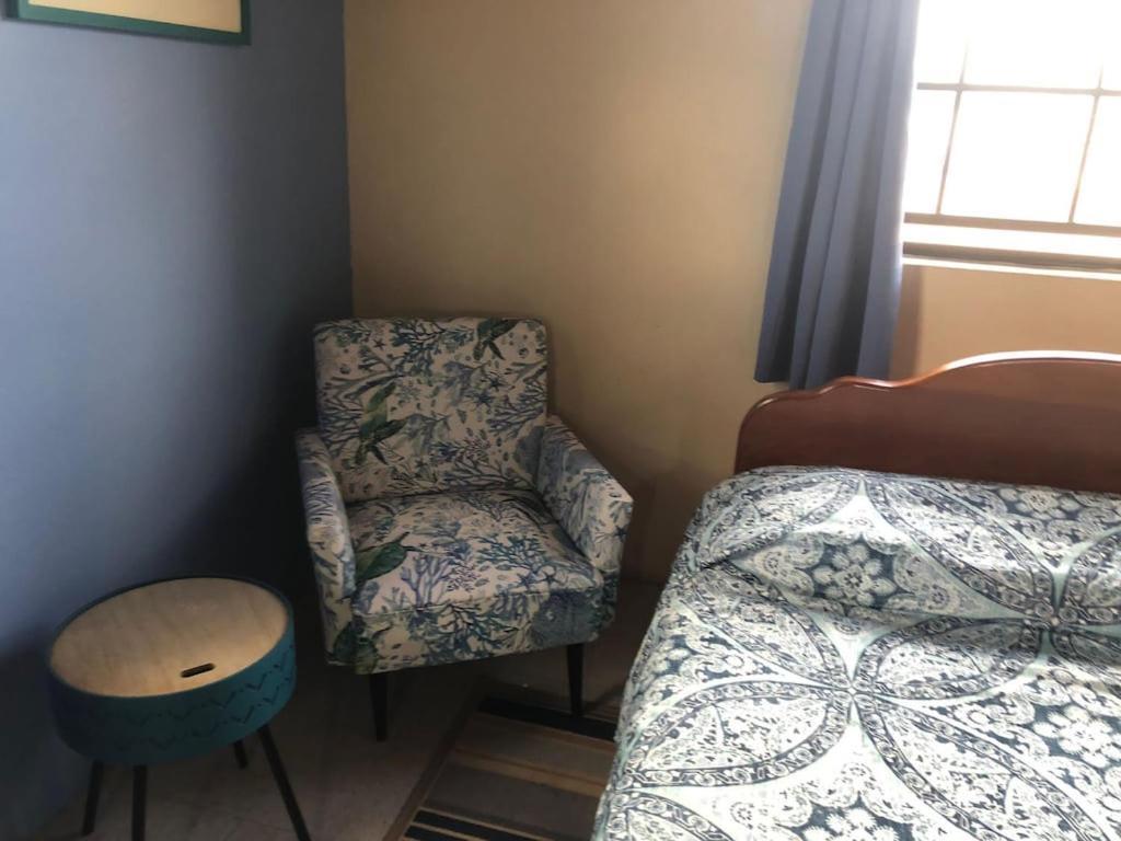 Donamae 2 Story Barbados House Villa Bridgetown Eksteriør bilde