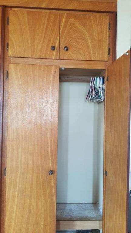 Donamae 2 Story Barbados House Villa Bridgetown Eksteriør bilde