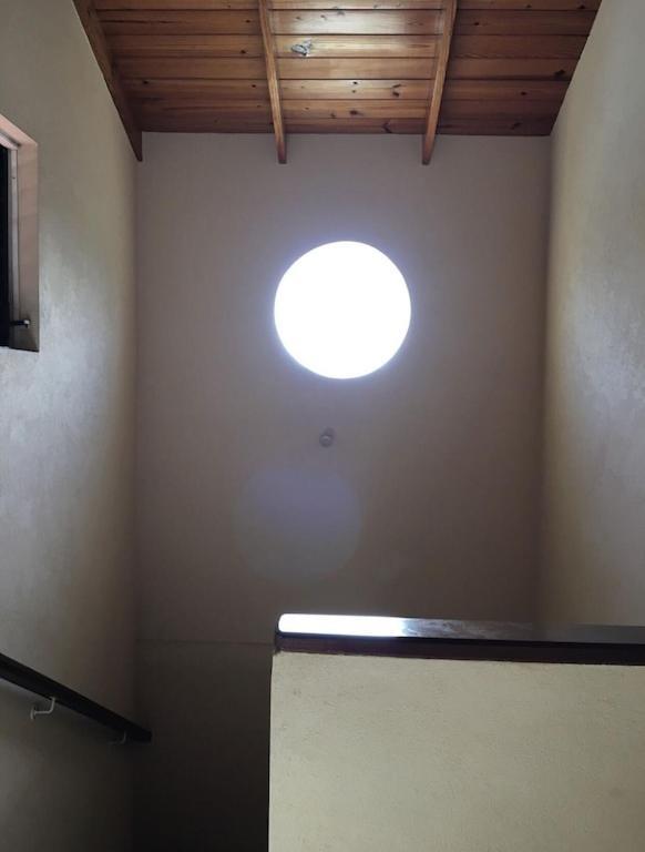 Donamae 2 Story Barbados House Villa Bridgetown Eksteriør bilde
