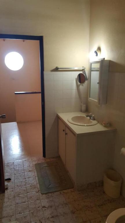 Donamae 2 Story Barbados House Villa Bridgetown Eksteriør bilde